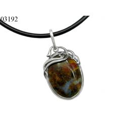 фото Подвес Дана