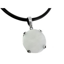 фото Подвес Таисия 