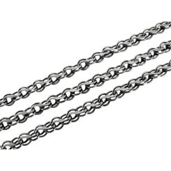 фото Цепь Ручей