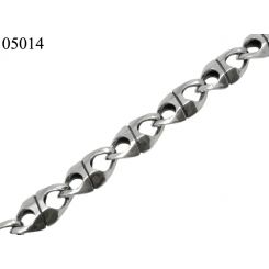 фото Цепь Спартак