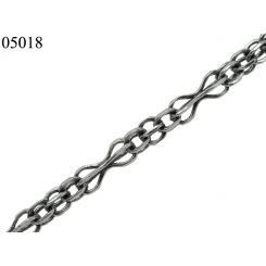 фото Цепь Ганеш