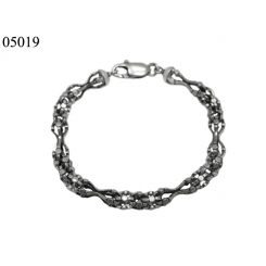 фото Браслет Ваджра