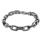 фото Браслет Призрак 