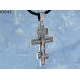 фото Крест Церковный