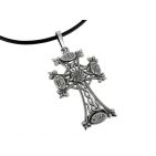 фото Крест Ортодокс